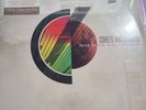 Year Of the Black Rainbow Vinyl Coheed And Cambria (2LP, 2010) SEALED/RARE