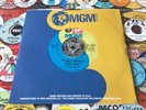 CLARA WARD * THE RIGHT DIRECTION * WIGAN CASINO NORTHERN SOUL ️