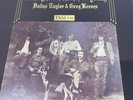 Deja Vu - 50th Anniversary by Crosby Stills Nash & Young 4CD and LP