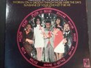 THE 5TH DIMENSION The Age Of Aquarius ORIG 1969 LP SOUL CITY SCS92005 NM Tested