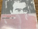Lifes Rich Pageant by R.E.M. (Vinyl, Nov-2011) Original Master Recording