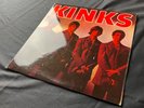 The Kinks - The Kinks 1964 U.K. 1st MONO Near Mint (NPL.18096)