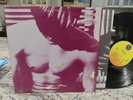 THE SMITHS SELF TITLED Debut Original 1984 USA Sire  1-25065 GORGEOUS NM-/NM LP