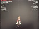 The Kinks - The Kink Kronikles - RSD Remastered Red 2LP Vinyl Record - Used