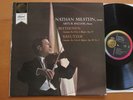 P 8430 Nathan Milstein Beethoven Kreutzer Violin Sonata Capitol Mono NM