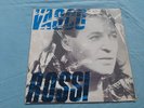 VASCO ROSSI Liberi liberi LP ITALY 1989