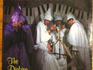 THE DICKIES NIGHTS IN WHITE SATIN 7