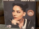BISHOP BRIGGS   CHURCH OF SCARS LP   TELEPORT B0028207-01   SEALED
