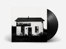 Timber Timbre - Cedar Shakes LP Vinyl Record Reissue 2011