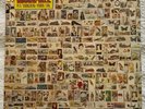 Pete Townshend • Ronnie Lane – Rough Mix - Gatefold 1977 12