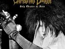 Christian Death - Only Theatre Of Pain  [VINYL] Sent Sameday*