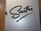 Frank Sinatra MFSL Original Master Recording 16-LP Vinyl Box Set plus Geo-Disc