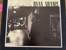 Ryan Adams Life After Deaf Vinyl Boxset