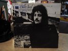 BILLY JOEL COLD SPRING HARBOR LP VINYL ALBUM COLUMBIA PC 38984 LP M- C VG+