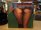 VELVET UNDERGROUND LIVE 1969 WHITE LABEL PROMO 1974 2XLP VINYL ALBUM