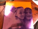 Smashing Pumpkins Siamese Dream 2 LP Vinyl  NM