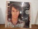 Neil Diamond SEALED Moods - LP VINYL ALBUM MCA Records MCA 37194