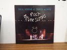Neil Young & Crazy Horse - Rust Never Sleeps - LP VINYL ALBUM Reprise HS-2295