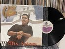 salsa vinyl records - Junior Gonzalez - Vg+