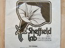 TOWER OF POWER direct Sheffield Lab 17 test press LTD rare Audiophile SEALED