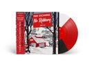 BOLDY JAMES Nicholas Craven Fair Exchange No Robbery Presale Red OBI Vinyl LP