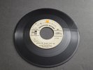SID KING THE FIVE STRINGS When My Baby Left Me / It's True, I'm Blue Vinyl 45 VG