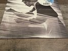 Jack White - Entering Heaven Alive Limited Edition Detroit Denim coloured vinyl