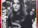 NIRVANA Love Buzz/Big Cheese (1988) ORIGINAL 7” Vinyl 45 #435/1000 NM