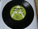 Vinyl 7
