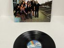 Lynard Skynard Vinyl Pronounced Leh-nerd-skin-nerd MCA Records 1973