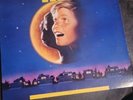 Mac And Me PROMO Music From the Original Motion Picture SoundTrack US LP 1988