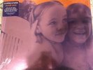 Siamese Dream by Smashing Pumpkins (Record, 2011)