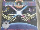 Grateful Dead - Dave's Picks volume 1 5/25/77 Richmond, VA Mosque Vinyl.  