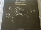 RAY WYLIE HUBBARD - Something About The Night (1979 Renegade) Vinyl - NEW (P1122