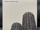 Yankee Hotel Foxtrot by Wilco Original Double LP Sundazed Pressing 2002