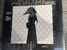 Enigma MCMXC A.D. Vinyl LP NEW SEALED 180G Embossed Sleeve Free Post U.K.