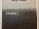 Wake Up Dead Man Black Convict Worksongs From Texas Prisons Rounder Records