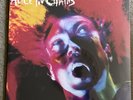 Alice In Chains - Facelift Vinyl Record