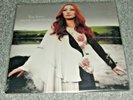 Tori Amos - Night Of Hunters (2 LP, 1st Pressing, Deutsche Grammophon 2011)