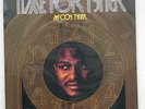 MCCOY TYNER TIME FOR TYNER BLUE NOTE BNJ 71105 JAPAN VINYL LP