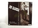 Allen Houser Quintet & Sextet 