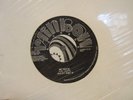 Jazzy 4 MC's Mc Rock Orig. Pressing Shrink Wrap Hip Hop 12