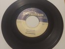 The Copesetics - Collegian - Believe In Me -  Premium Records 409 VG++ Cond.