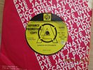 DAVE DAVIES=LINCOLN COUNTY (PROMO)  EX