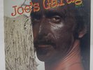 FRANK ZAPPA JOE’S GARAGE ACTS 1-3 LP 1979 Vinyl EXC Record Canada Alt Rock