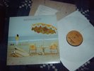 Neil Young – On The Beach - Original UK Vinyl LP album from 1974