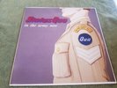 Status Quo - In The Army Now / Rollin' Home RARE 12