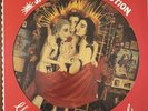 JANE'S ADDICTION Classic Girl 1991 UK ORG 12
