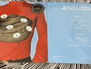 The Wombats Beautiful People Will Ruin Your Life Sealed CLEAR Vinyl LP