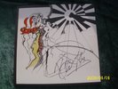 PRETTY  THINGS    S F Sorrow    signed     Vinyl  LP